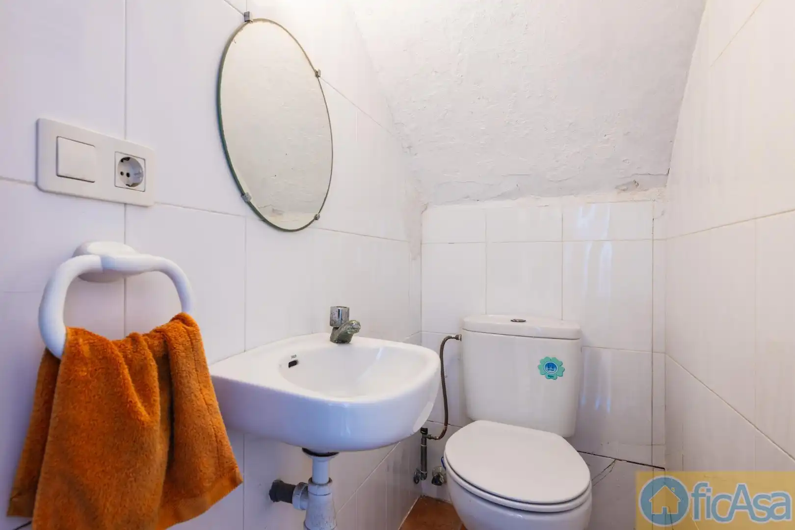 Maison mitoyenne avec terrasse à vendre à Riu millars, imagen 31