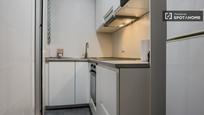 Flat to rent in Vila de Gràcia, imagen 3