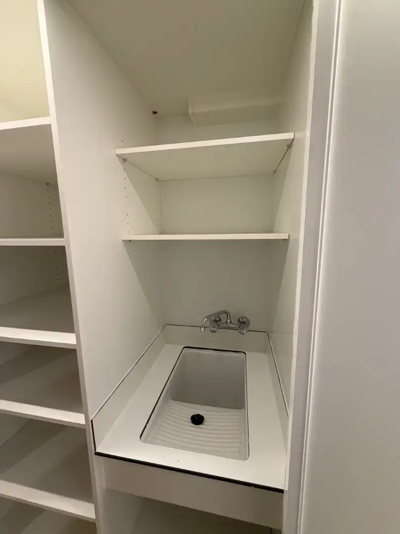 Doppelhaushälfte mit Balkon zum Verkauf in Alcabre, imagen 40