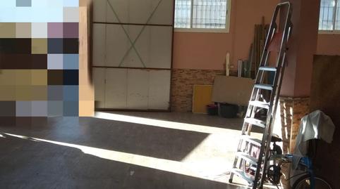 Photo 2 of House or chalet for sale in La Paz, Alcalá de Guadaira