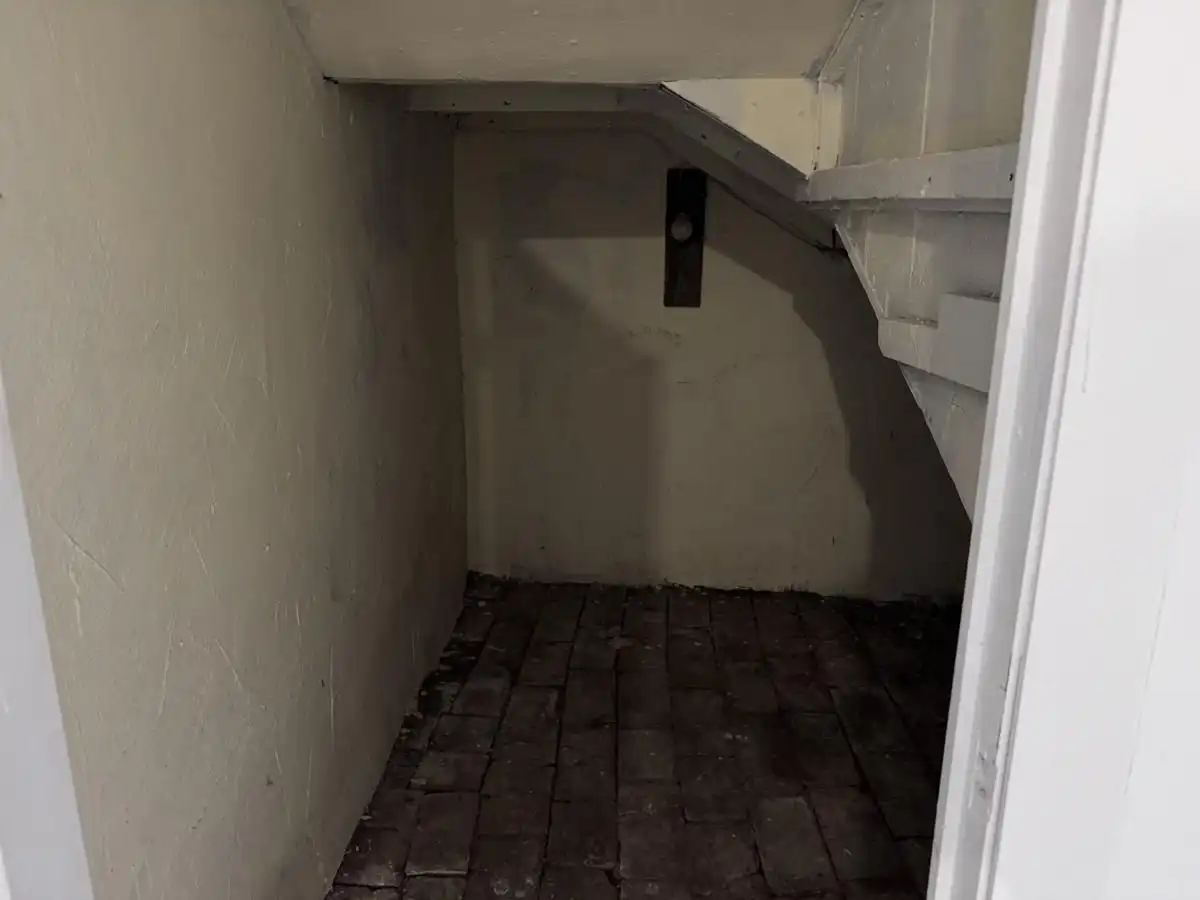 Casa a schiera con giardino in vendita a Vibaña - Ardisana - Caldueño, imagen 25
