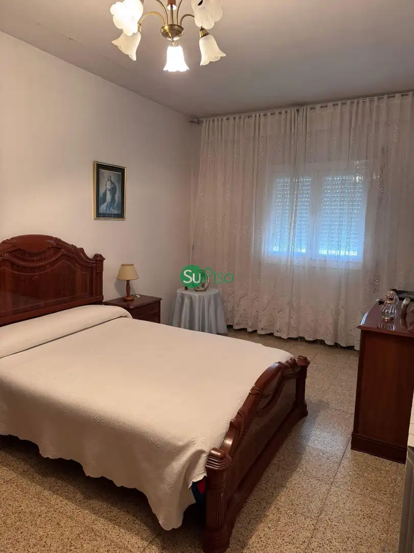 Casa en venda a Avenida Rufino Rubio 10, imagen 60