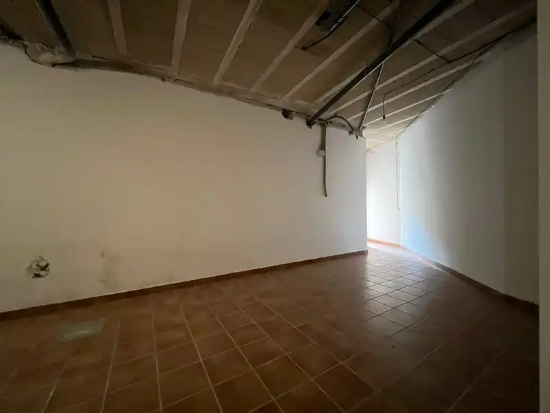 Local comercial en venta en García Goyena, imagen 6