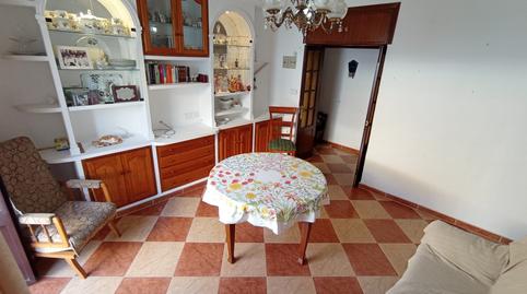 Foto 2 de Pis en venda a C/ Isaac Peral, Puerto Deportivo, Chipiona