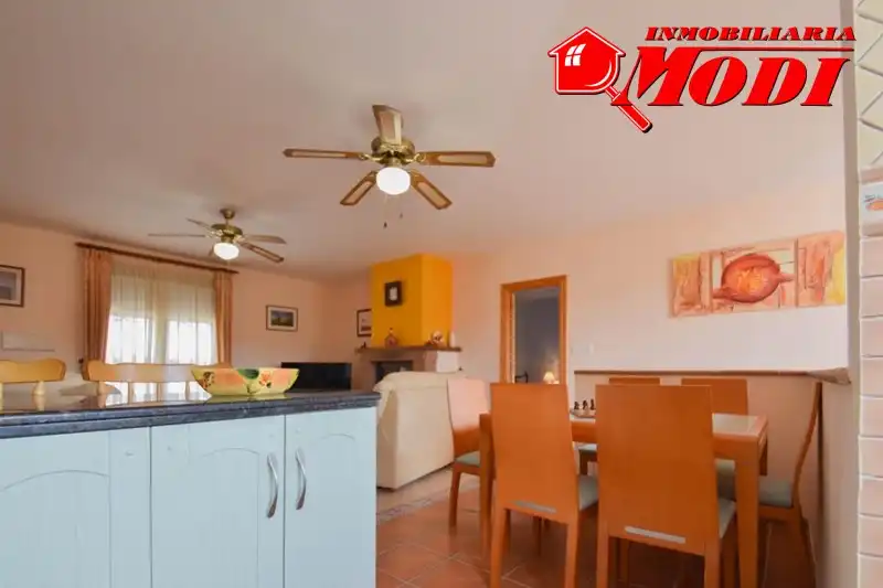 Chalet en venta en Moraleda de Zafayona, imagen 32
