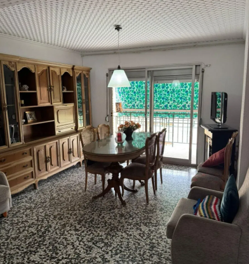 Photo 1 of Flat for sale in Aiora, Valencia