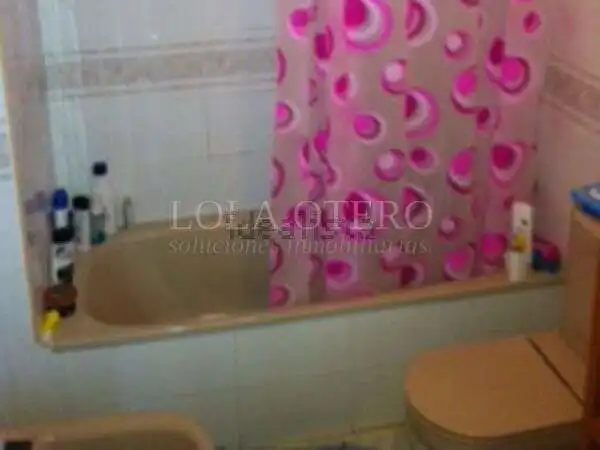 Appartamento con terrazza in vendita a El Pla del Real, imagen 8