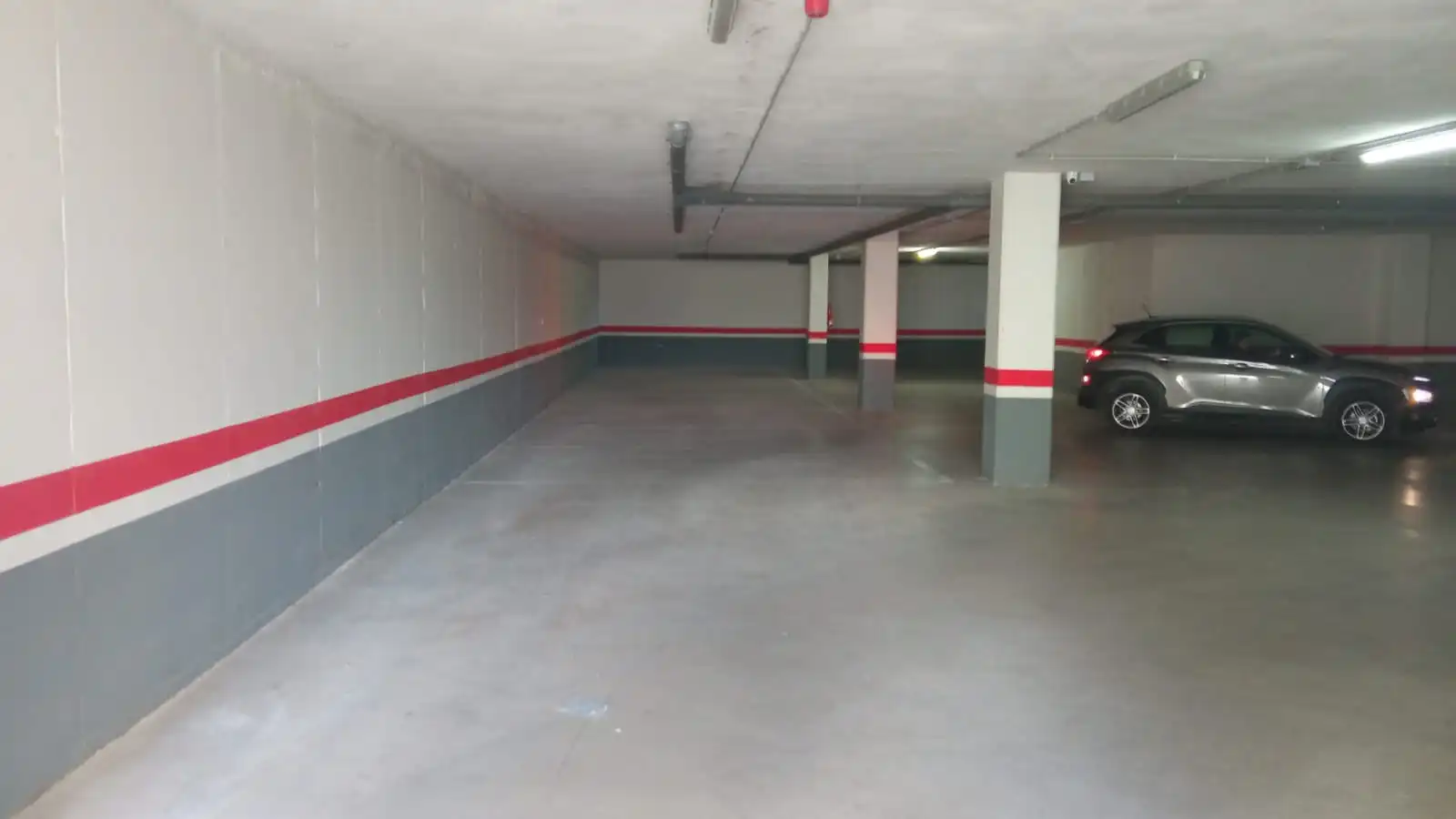 Individual en venta en Juan Pablo II, imagen 10