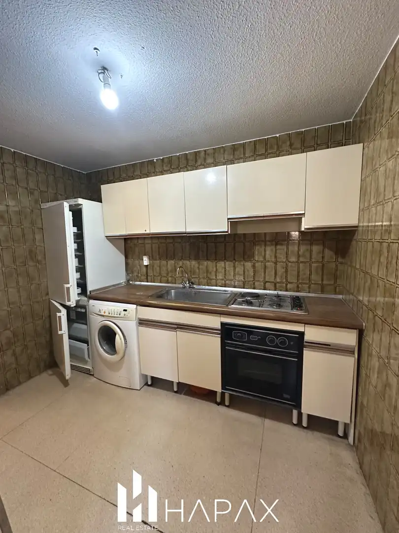 Flat with terrace for sale in Salamanca - CL LILAS, LAS, imagen 26
