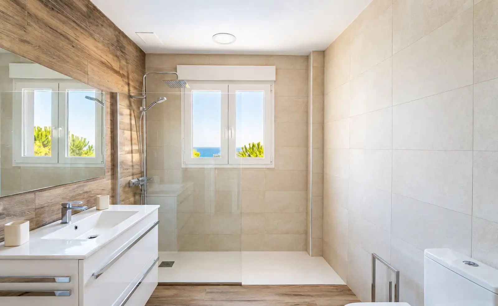 Villa avec piscine à vendre à Carrer Atamant, imagen 15