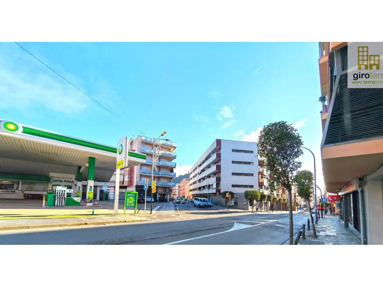 Duplex for sale in Mercat - Mas Moixa, imagen 14