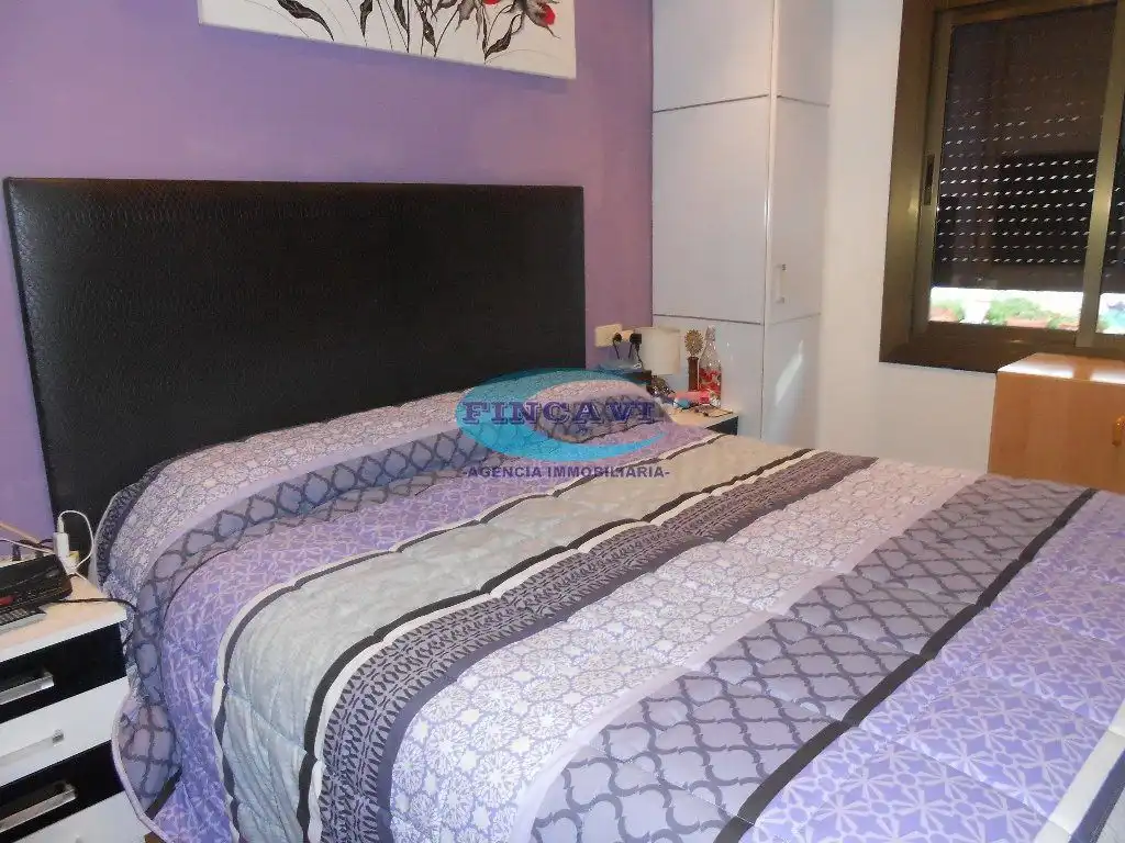 House for sale in Bigues i Riells del Fai, imagen 11