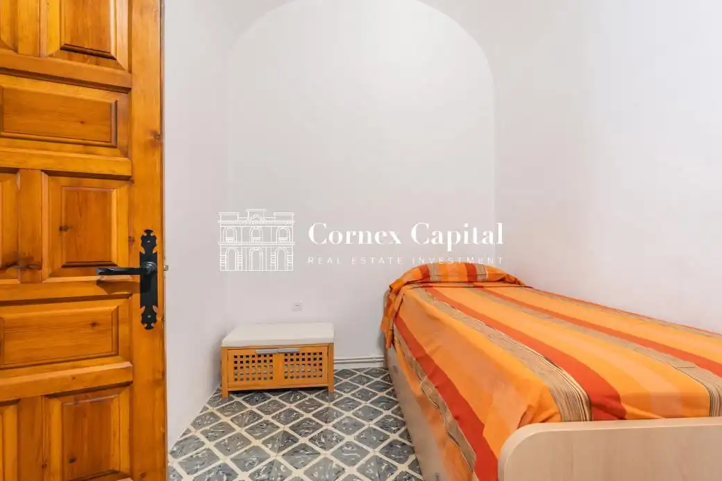 Maison avec piscine à vendre à Sant Llorenç de la muga, imagen 27
