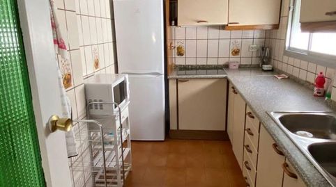 Photo 4 of Flat for sale in Parque Figueroa, Córdoba Capital