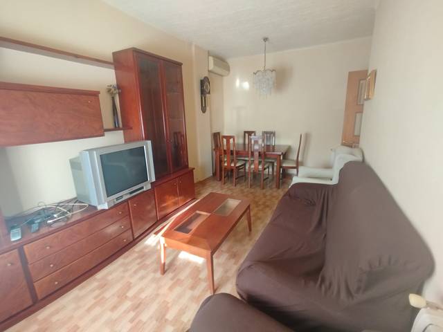 Finca rústica en Venta en Altorricón