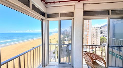 Foto 5 de Piso en venta en Racó, Cullera
