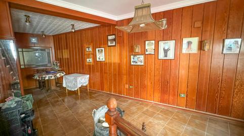 Foto 3 de Casa o chalet en venta en El Puerto, Alicante