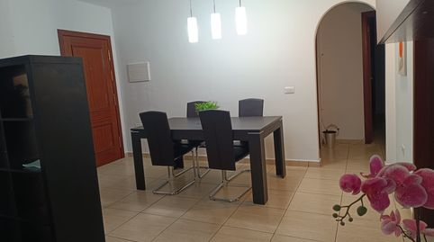 Foto 2 de Piso en venta en Calle Barquisimeto, La Laguna, San Cristóbal de la Laguna