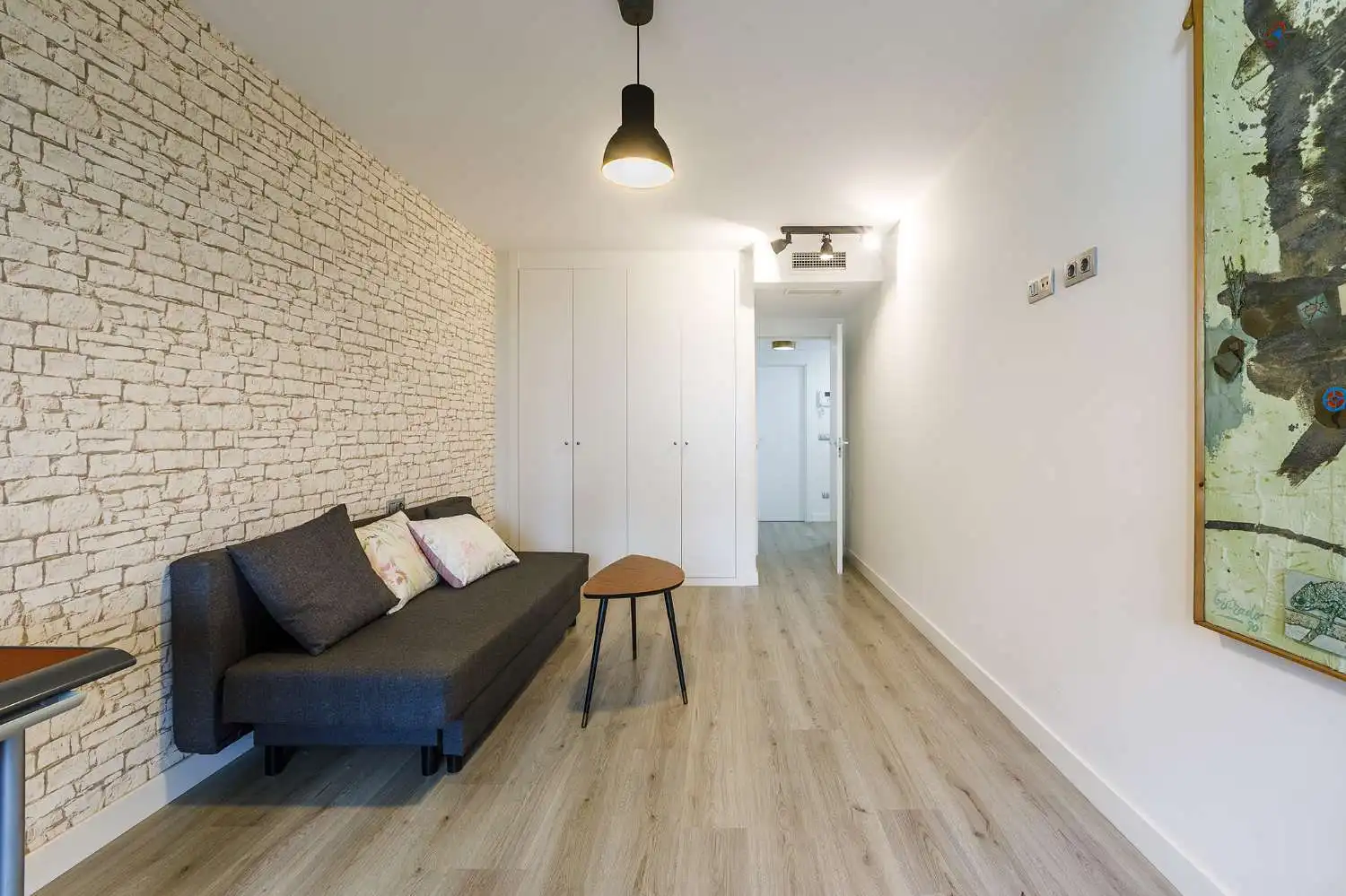 Apartamento de alquiler en Vélez-Málaga con Terraza