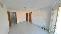 Flat for sale in Mollet del Vallès  with Heating and Terrace