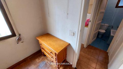 Foto 5 de Piso en venta en Calle de Donoso Cortés, Gaztambide,  Madrid Capital