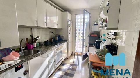 Foto 3 de Pis en venda a El Parque - Zapatón, Cantabria