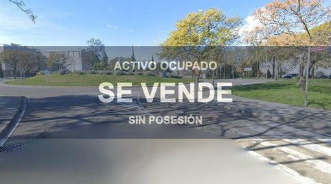 Foto 4 von Wohnung zum Verkauf in Llevant, Reus