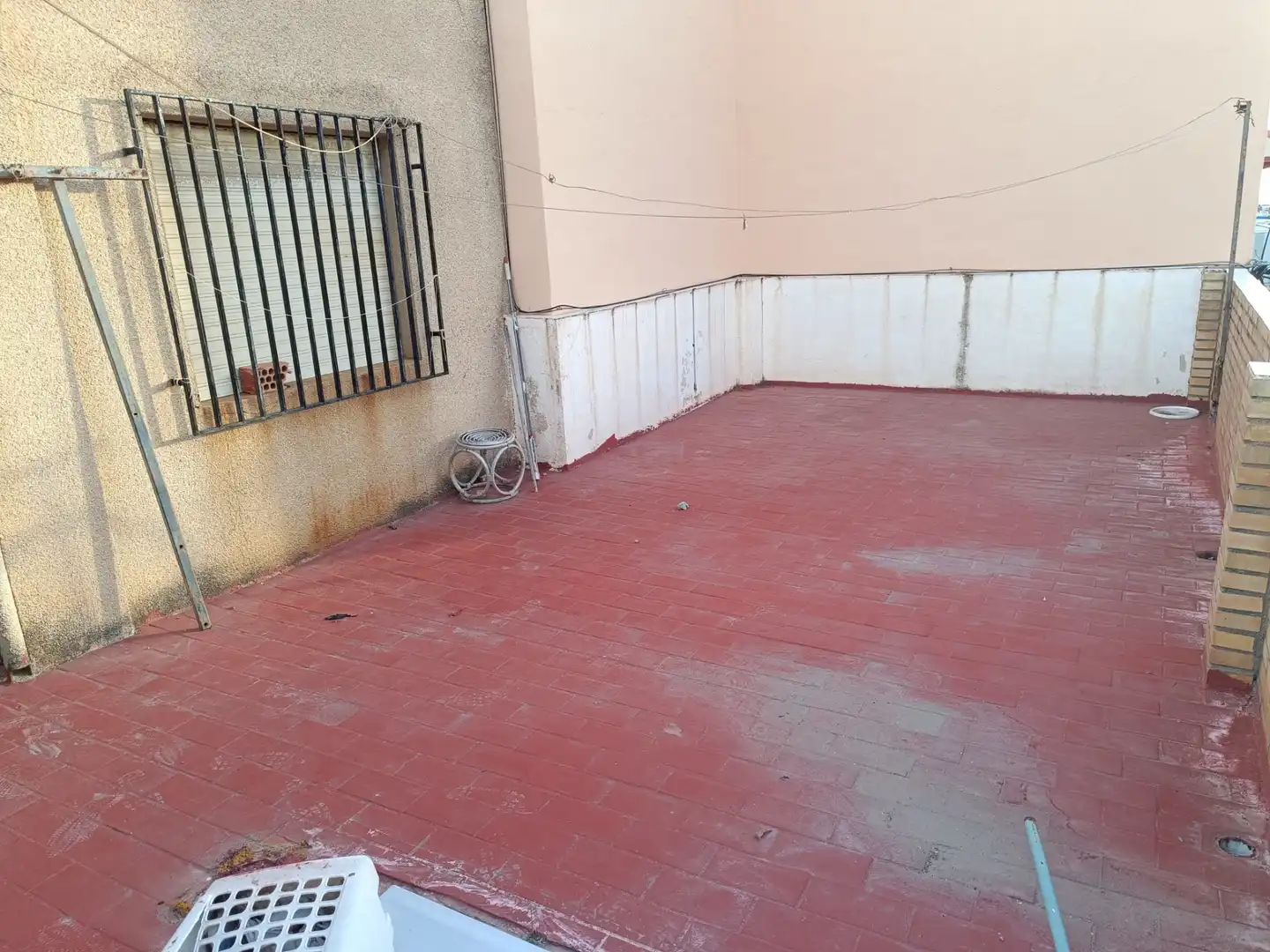 Terreny residencial en venda a Motril  ciudad, imagen 12