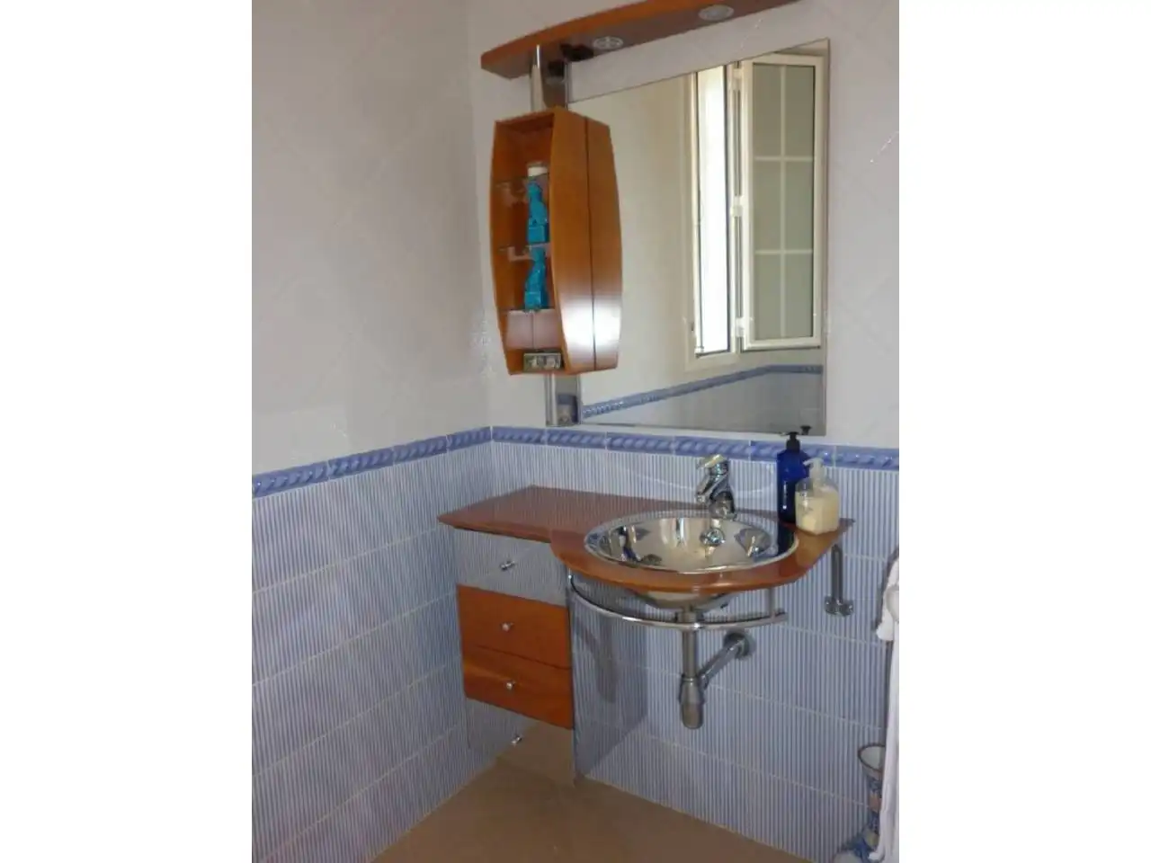 Villa à vendre à Salomó, imagen 16