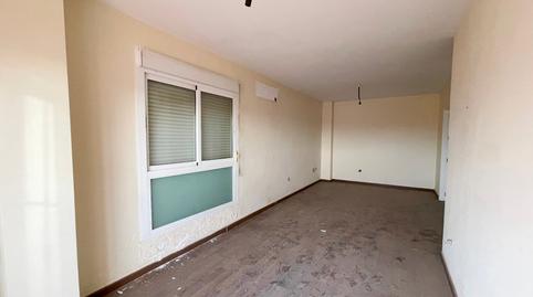 Foto 4 de Àtic en venda a Avenida Luis Buñuel, 54, Roquetas Pueblo, Almería