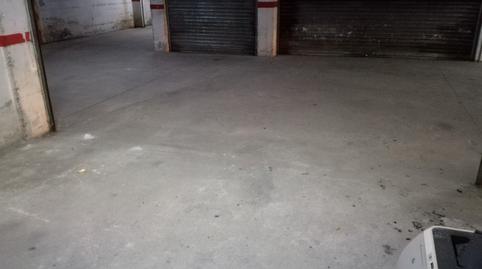 Photo 3 of Garage for sale in Rúa Do Grove, Coia, Pontevedra