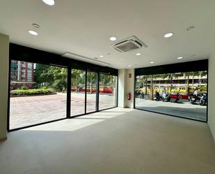 Premises to rent in  Barcelona Capital  with Air Conditioner