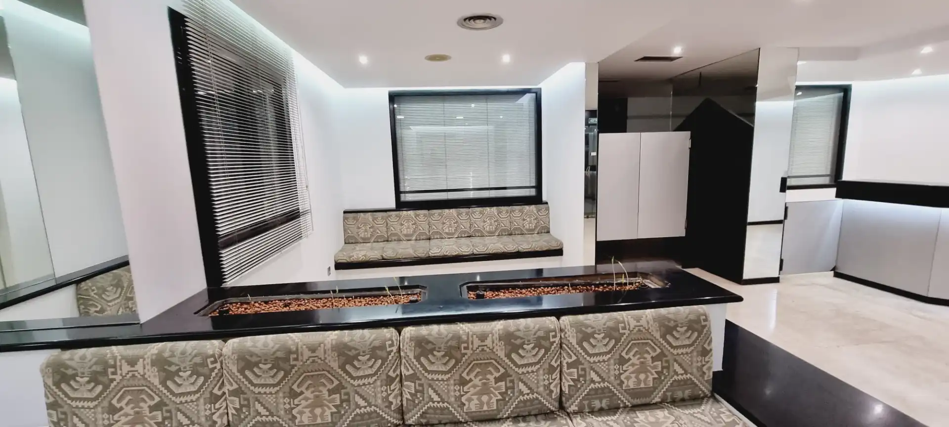 Büro zum Verkauf in Barcelona