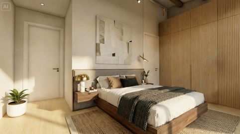 Foto 4 de Dúplex en venta en Centre, Sabadell