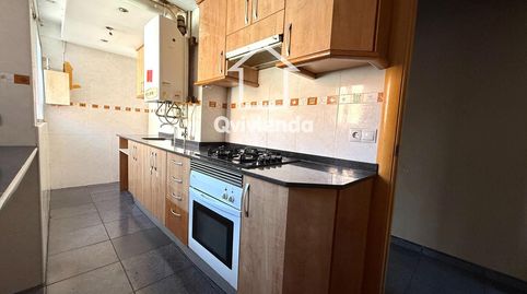 Photo 3 of Flat for sale in Aristotil D, Can Rull, Sabadell