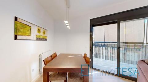 Photo 5 of Flat for sale in Barri Antic, Barcelona