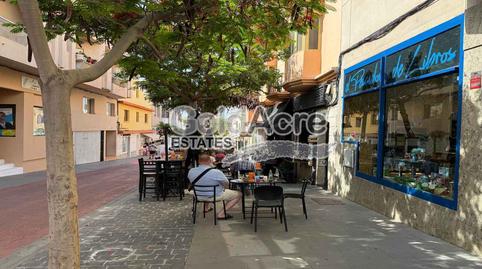 Photo 4 of Premises for sale in Morro Jable, Las Palmas