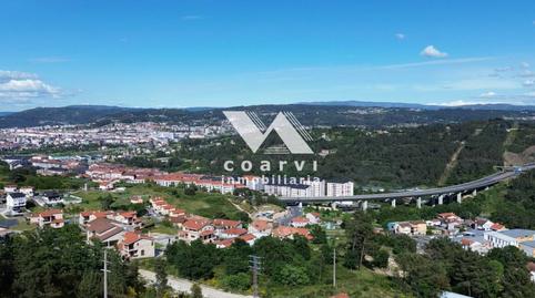 Foto 2 de Casa o xalet en venda a Calle Moura, Barbadás, Ourense