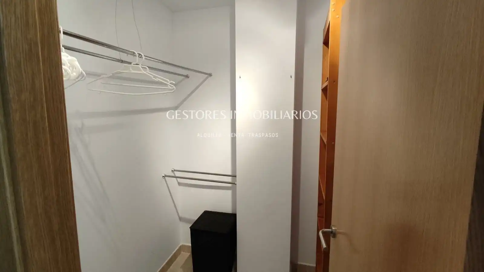 Flat for sale in zorrilla, Centre - Zona Alta
