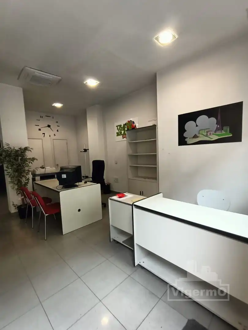 Local en venda en Torrejón de Ardoz
