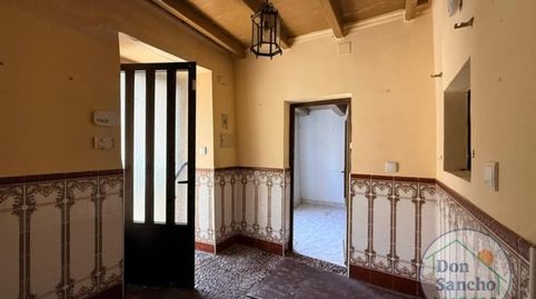 Foto 3 de Casa o chalet en venta en Castronuño, Valladolid