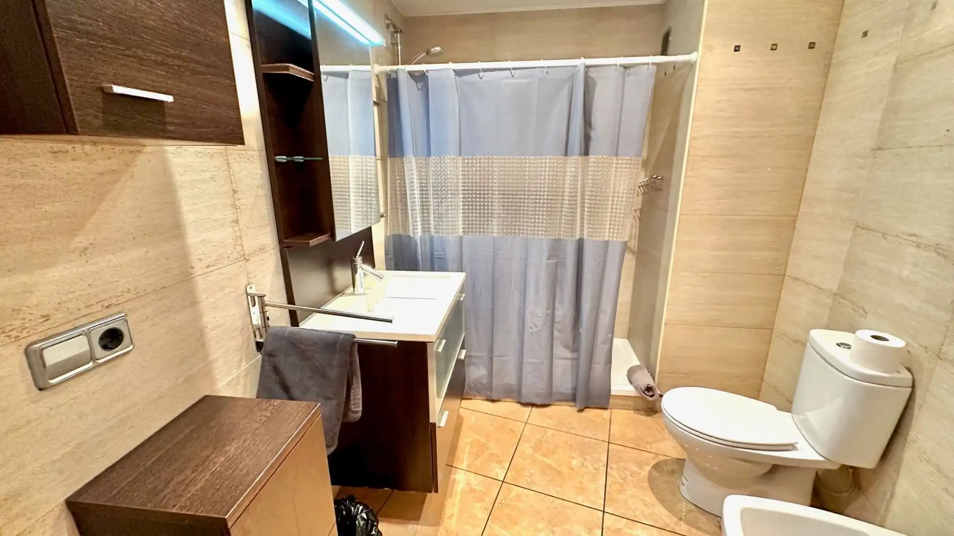 Appartement compact avec ascenseur à vendre à puntallres, imagen 10