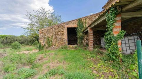 Photo 3 of Country house for sale in Cabanyes - Mas Ambrós - Mas Pallí, Girona