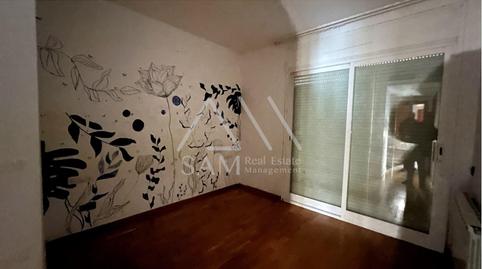 Foto 3 de Casa o chalet en venta en Verdum,  Barcelona Capital