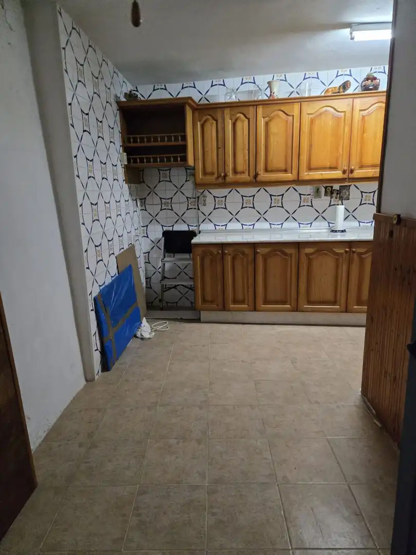 Casa en venda a Vejer, imagen 7
