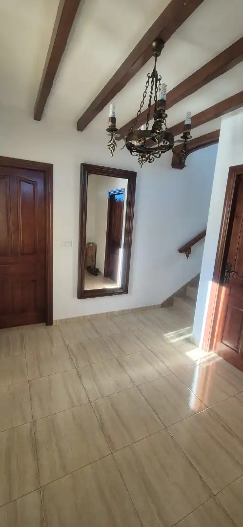 Houses for sale in Periana  with Terrace, Storage room and Furnished