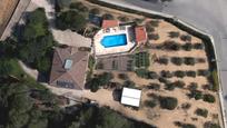 House or chalet for sale in L'Ametlla del Vallès  with Terrace and Swimming Pool