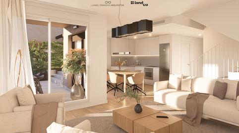 Photo 5 of Flat for sale in Avenida del Golf, Altorreal - El Chorrico, Murcia