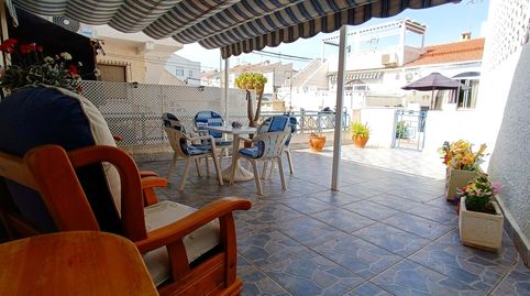 Foto 2 de Piso en venta en Zona Carrefour - Urbanizaciones, Torrevieja