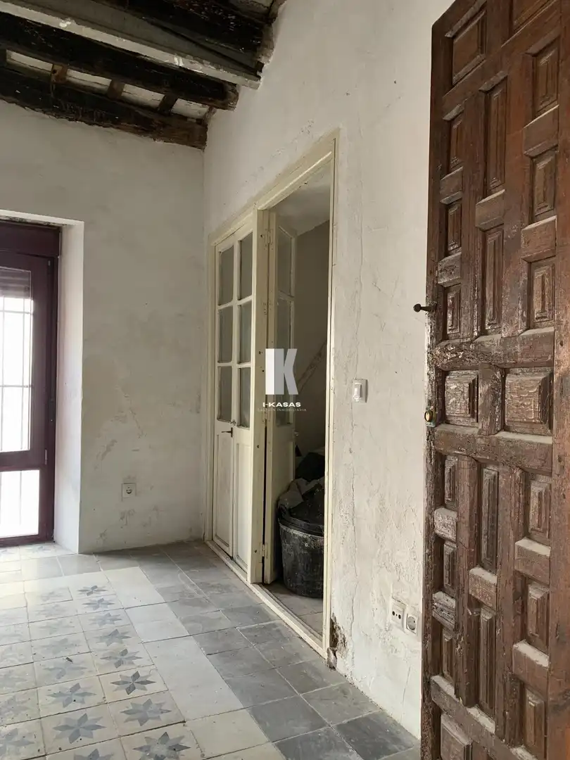 Casa en venda a CENTRO, imagen 37